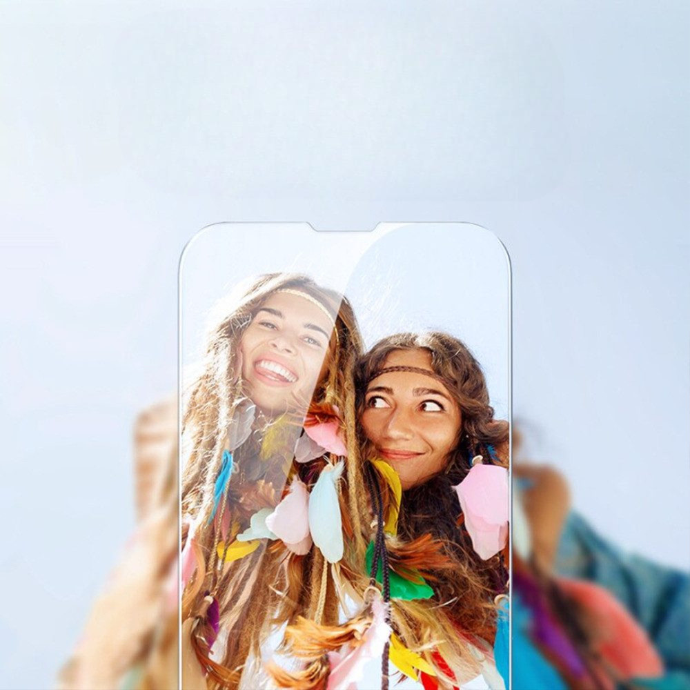 Protectores de pantalla